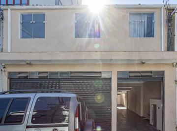 Comercial · 231m² · Prédio comercial na Rua João Collino, 50 - inteiro • 231 m²