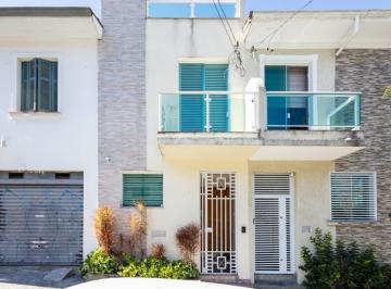 Comercial · 120m² · 1 Vaga · Casa comercial na Rua Jovita, 560 • 120 m²
