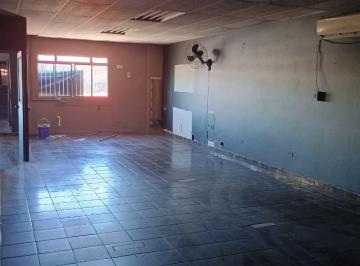 Comercial · 340m² · Sobreloja na Estrada Turística do Jaraguá, 1125 - Sobre loja • 340 m²