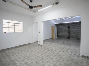 Comercial · 40m² · 2 Vagas · Loja na Rua João Collino, 50 • 40 m²