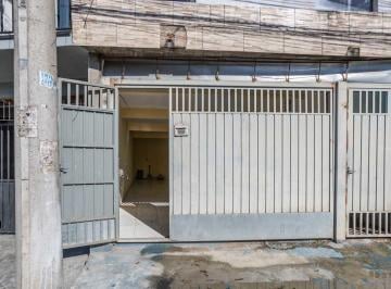 Comercial · 40m² · 1 Vaga · Casa comercial na Rua Joaquim Lapas Veiga, 1229 - B • 40 m²