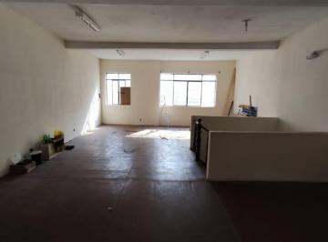 Comercial · 70m² · Sala comercial na Rua Brigadeiro Tobias, 630 - 2° andar • 70 m²
