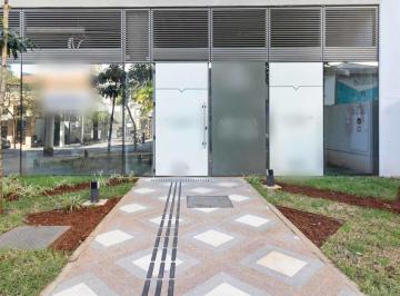 Comercial · 99m² · Loja na Rua Osório Duque Estrada, 40 - Loja 2 • 99 m²