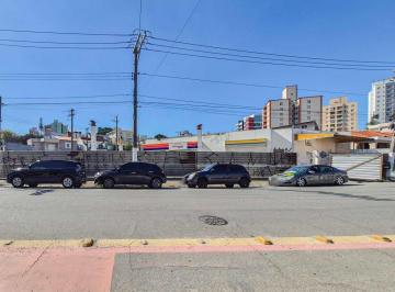 Comercial · 736m² · Terreno na Rua Dona Vitória Speers, 457 • 736 m²