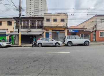 Comercial · 394m² · Galpão na Rua Isabel Dias, 63 • 394 m²