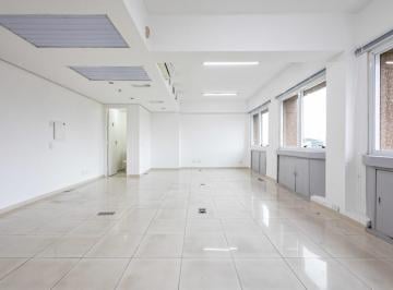 Comercial · 75m² · 2 Vagas · Sala comercial na Rua Maestro Cardim, 407 - cj 1007 • 75 m²