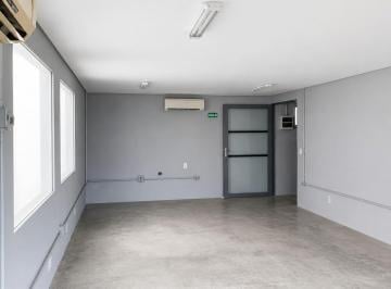 Comercial · 140m² · Sobreloja na Rua Fradique Coutinho, 135 • 140 m²