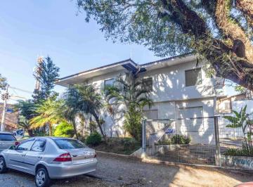 Comercial · 297m² · 10 Vagas · Casa comercial na Avenida Doutor Arnaldo, 2143 • 297 m²
