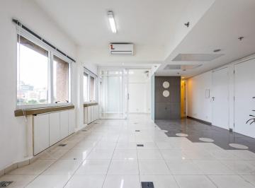 Comercial · 151m² · 2 Vagas · Sala comercial na Rua Maestro Cardim, 407 - 1002 • 151 m²