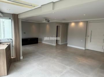 Apartamento · 173m² · 3 Quartos · 3 Vagas · 173 m² de área útil | Sacada Integrada | 3 Suítes | 3 Vagas | Condomínio Clube Premium