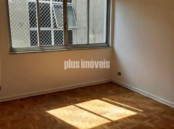 Apartamento · 75m² · 2 Quartos · 1 Vaga · More no coração da Paulista | Amplitude, piso de madeira renovado e localização privilegiada na Alam