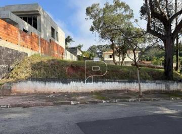 Terreno · 483m² · Terreno para venda em Parque Dos Príncipes de 483.00m²