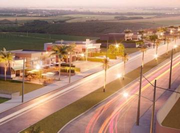 Terreno · 549m² · Terreno para venda em Parque Brasil 500 de 549.41m²