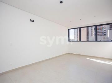 Comercial · 56m² · Comercial para aluguel - no Centro