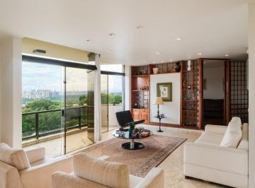 Apartamento à Venda Rua Livi, Vila Madalena/SP · Apartamento à Venda Rua Livi, Vila Madalena/SP