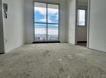 Apartamento · 38m² · 2 Quartos · Studio à Venda Rua Faustolo, Lapa/SP