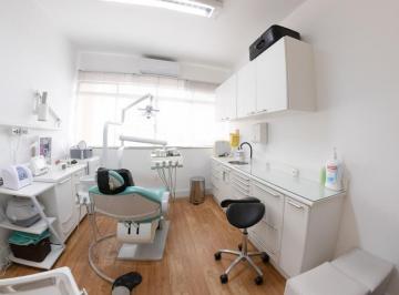Sala Comercial à Venda Avenida Pedroso de Morais, Pinheiros/SP · Sala Comercial à Venda Avenida Pedroso de Morais, Pinheiros/SP