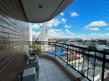 Apartamento para Locação Rua Paulo Franco, Vila Hamburguesa/SPApartamento para Locação Rua Paulo Franco, Vila Hamburguesa/SP · Apartamento para Locação Rua Paulo Franco, Vila Hamburguesa/SP