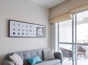 Apartamento de 2 quartos, Santo André · Venda e locação de apartamentos, 62 m²- Jardim, Santo André.