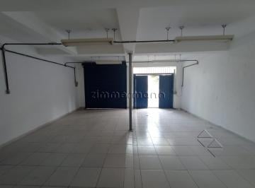 Comercial · 80m² · 4 Vagas · CASA COMERICAL VILA MARIANA 4 VAGAS