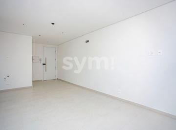 Comercial · 28m² · Comercial para aluguel - no Centro
