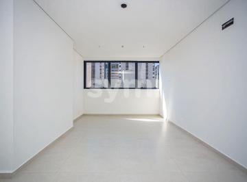 Comercial · 28m² · Comercial para aluguel - no Centro