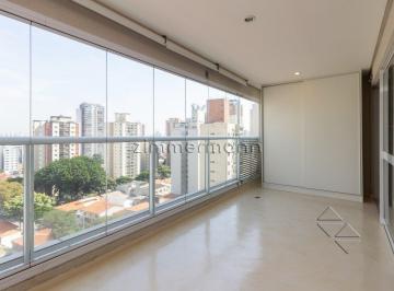 Apartamento · 57m² · 1 Quarto · 1 Vaga · APARTAMENTO PINHEIROS 1 DORMITÓRIO 1 VAGA