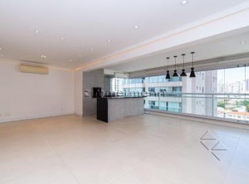 Apartamento · 145m² · 2 Quartos · 3 Vagas · APARTAMENTO BARRA FUNDA 2 SUÍTES 3 VAGAS