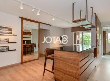 Apartamento · 71m² · 3 Quartos · 1 Vaga · Apartamento à venda - no Campo Comprido