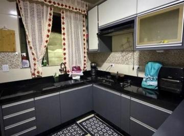 Casa · 2 Quartos · 2 Vagas · ✅ CASA COM 2 QUARTOS NO JARDIM CAPITAL EM PAIÇANDU/PR