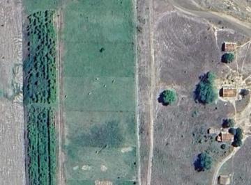 20260707162134472.jpg · Fazenda para Venda em Boa Vista do Tupim
