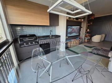 Apartamento · 102m² · 3 Quartos · 2 Vagas · APARTAMENTO ACLIMAÇÃO 3 DORMITÓRIOS 2 VAGAS
