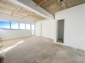 Comercial · 45m² · 1 Vaga · Sala Comercial - 45m2 - Edifício The One Office Tower, Jardim Ana Maria, Jundiaí/SP