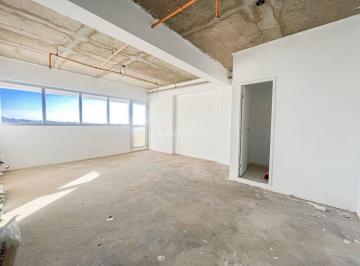 Comercial · 45m² · 1 Vaga · Sala Comercial - 45m2 - Edifício The One Office Tower, Jardim Ana Maria, Jundiaí/SP