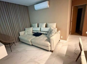 Apartamento · 67m² · 2 Quartos · 1 Vaga · APARTAMENTO VILA CLEMENTINO 2 DORMITÓRIOS  1 VAGA