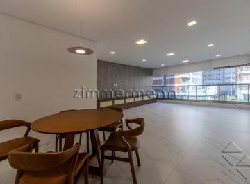 Apartamento · 109m² · 2 Quartos · 2 Vagas · APARTAMENTO PERDIZES 2 SUÍTES  2 VAGAS