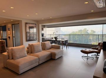 Apartamento · 157m² · 4 Quartos · 2 Vagas · APARTAMENTO BUTANTÃ 4 DORMITÓRIOS 2 VAGAS
