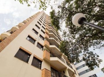 Apartamento · 127m² · 3 Quartos · 2 Vagas · APARTAMENTO PINHEIROS 3 DORMITÓRIOS 2 VAGAS