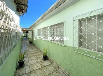 Casa · 337m² · 3 Quartos · 2 Vagas · Casa com 3 quartos à Venda, Santa Efigênia - Belo Horizonte