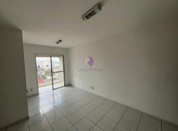 Apartamento · 66m² · 2 Quartos · 1 Vaga · Apartamento para Locação – Condomínio Vila Nova Paisagem, Suzano/Sp