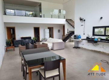 Casa · 285m² · 4 Quartos · 4 Vagas · Casa de Condomínio para venda em BALNÉARIO PRAIA DO PERNAMBUCO de 285.00m² com 4 Quartos, 4 Suites e