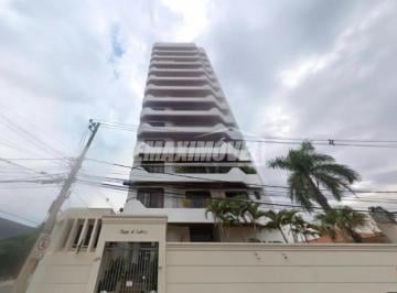 Apartamento · 250m² · 3 Quartos · 3 Vagas · Apartamento para alugar em Centro de 250.00m² com 3 Quartos, 3 Suites e 3 Garagens