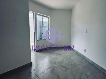 Apartamento · 78m² · 2 Quartos · 1 Vaga · Apartamento Com área externa em Parque Xangri-Lá, Contagem/MG
