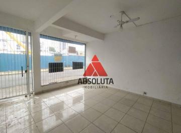 Comercial · 60m² · Sala Comercial para alugar em Centro de 60.00m²