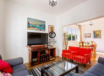 Apartamento · 105m² · 3 Quartos · Apartamento à venda - no Jardim Paulista