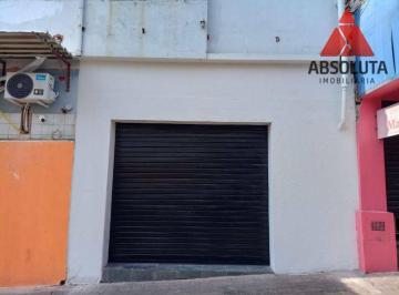 Comercial · 70m² · Sala Comercial para alugar em Centro de 70.00m²