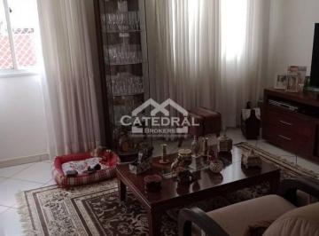 Casa · 145m² · 3 Quartos · 2 Vagas · Casa com 3 quartos, Mirante da Colonia - Jundiaí
