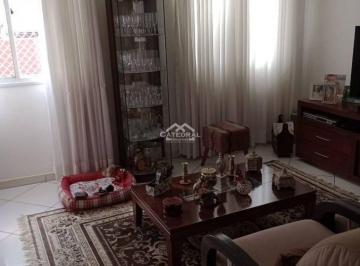 Casa · 145m² · 3 Quartos · 2 Vagas · Casa com 3 quartos, Mirante da Colonia - Jundiaí