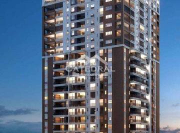 Apartamento · 143m² · 3 Quartos · 3 Vagas · Apartamento com 3 quartos, Anhangabaú - Jundiaí