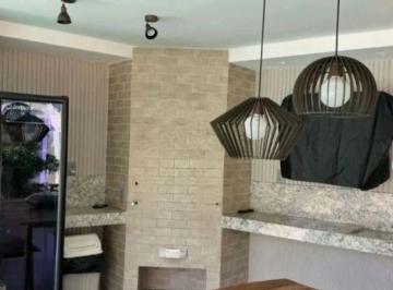 Casa de 2 quartos, Lauro de Freitas · Village de 82 m² com 2 quartos para aluguel em Vilas do Atlântico